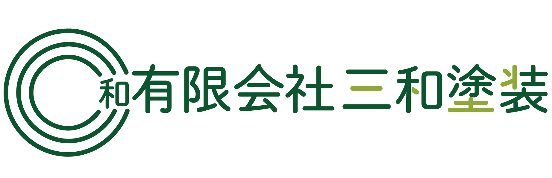 ロゴ